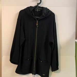 St John Sport Jacket